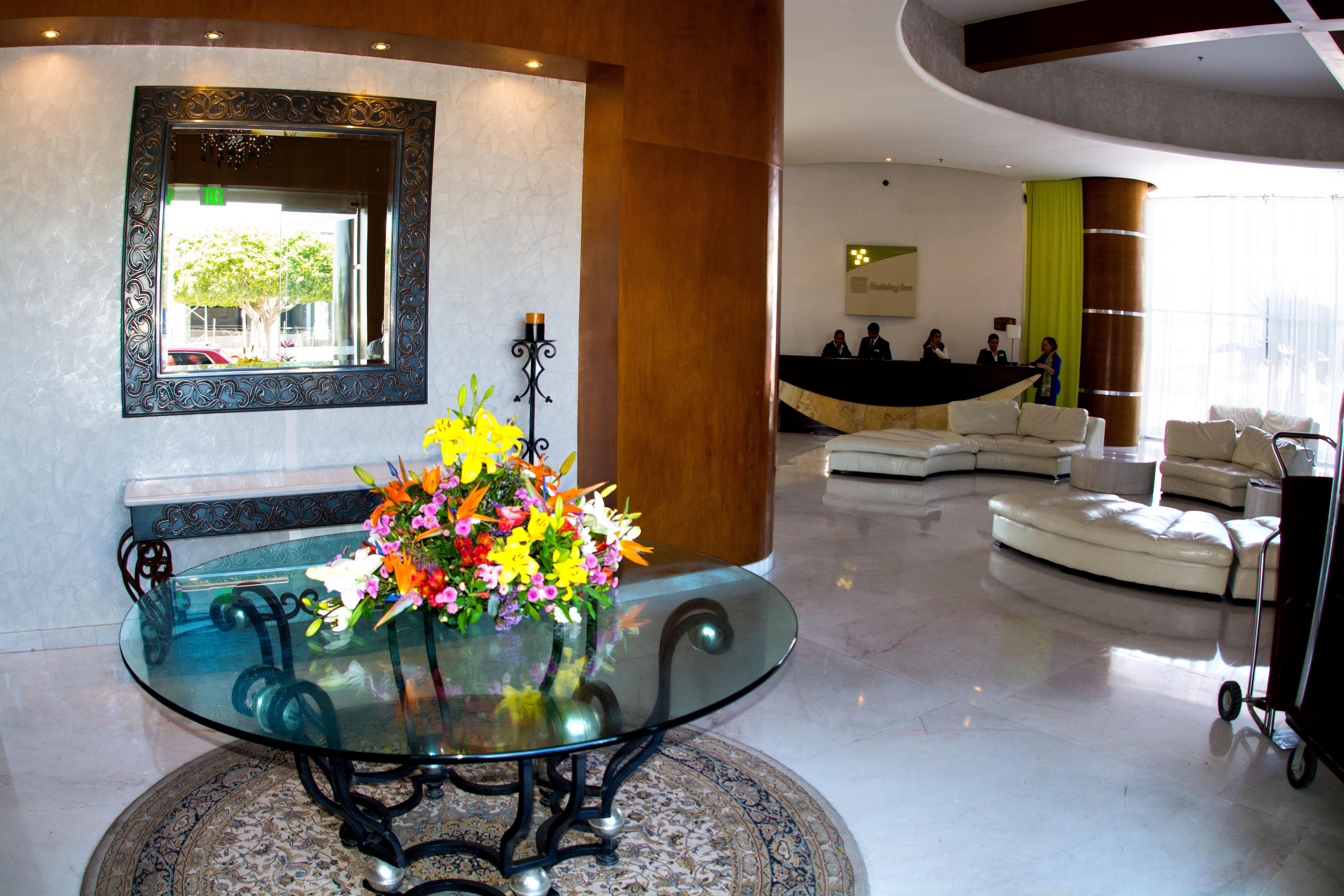 Hotel & Suites Bel Air Business Salamanca Exterior photo