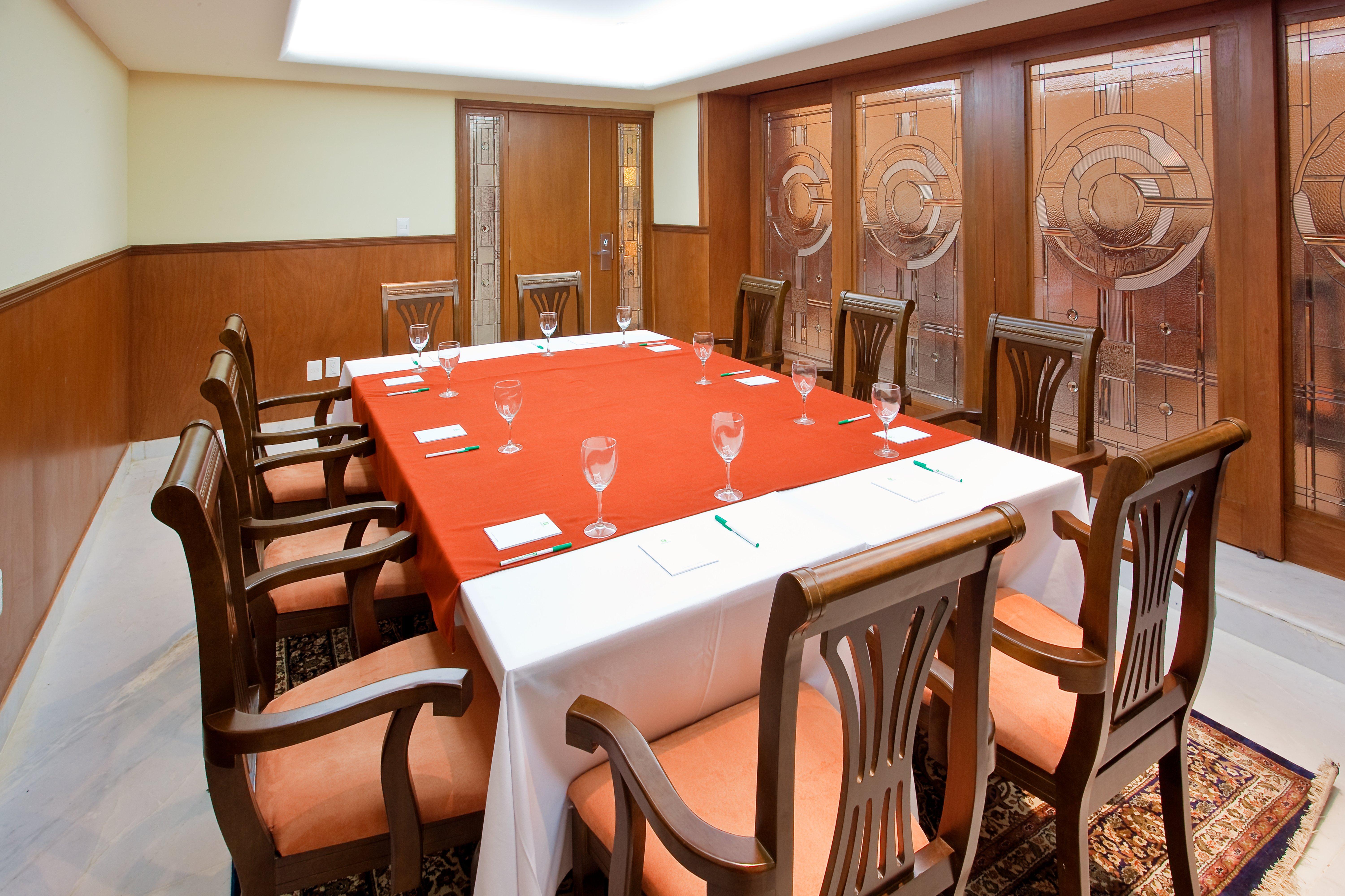Hotel & Suites Bel Air Business Salamanca Exterior photo