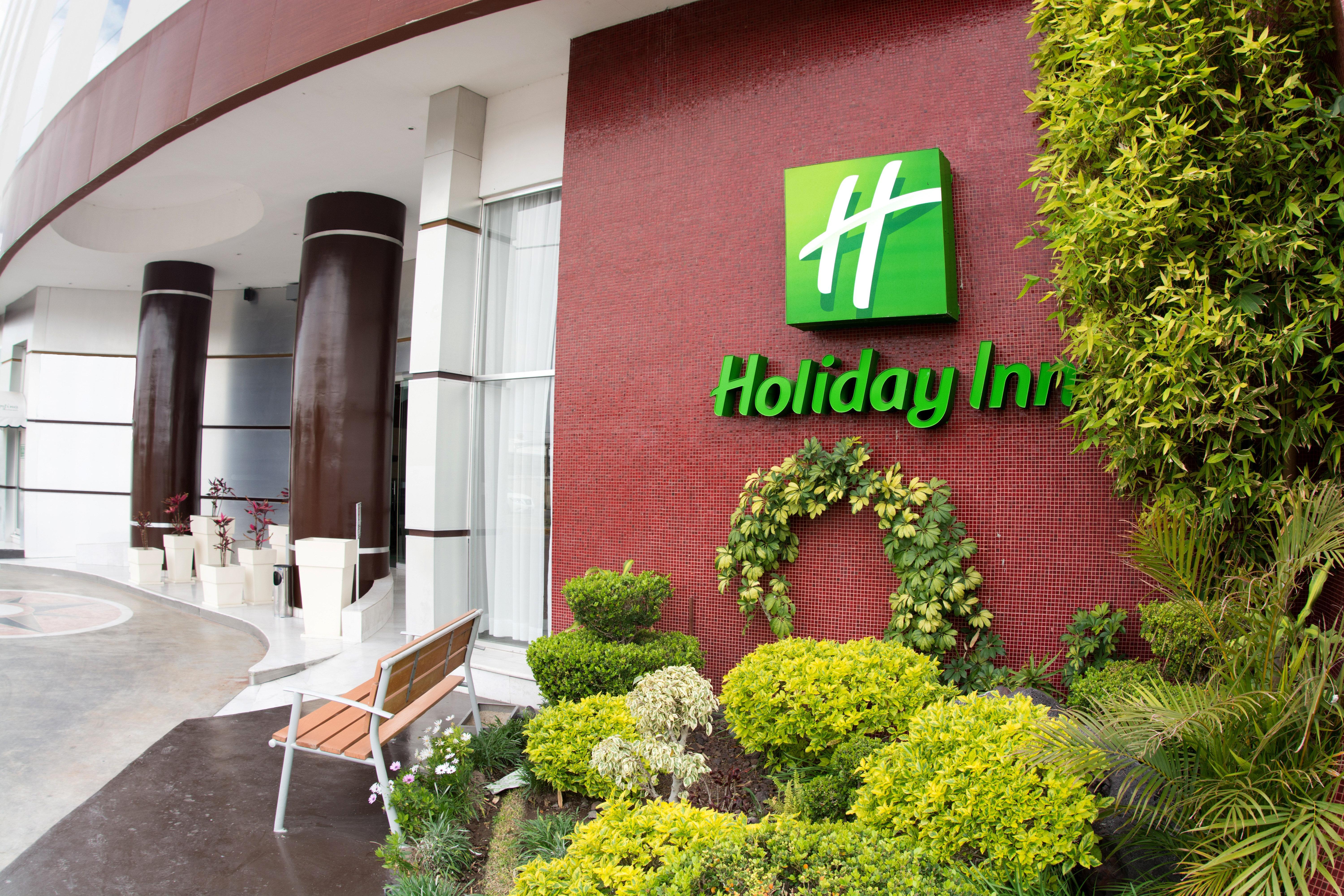 Hotel & Suites Bel Air Business Salamanca Exterior photo