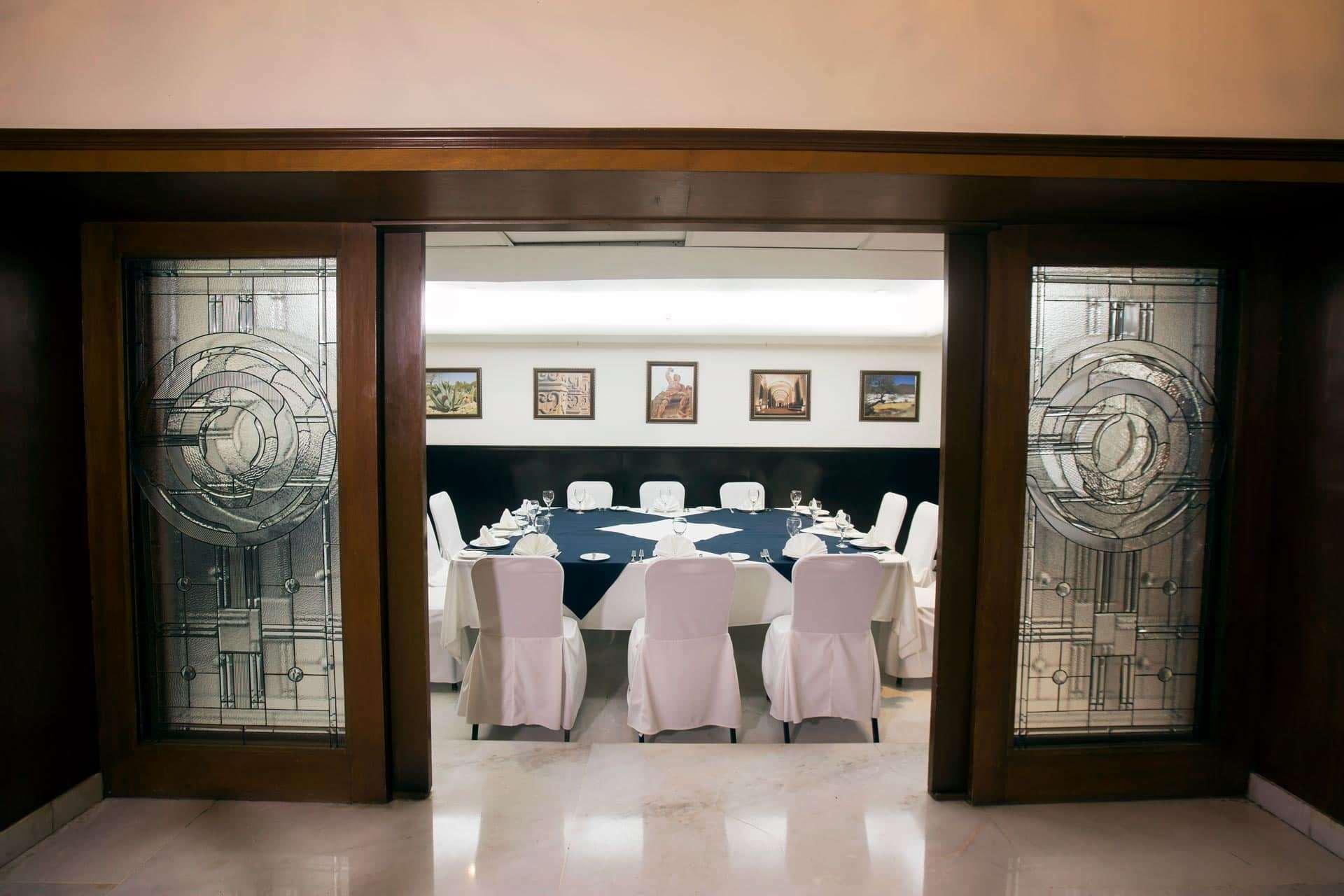 Hotel & Suites Bel Air Business Salamanca Exterior photo
