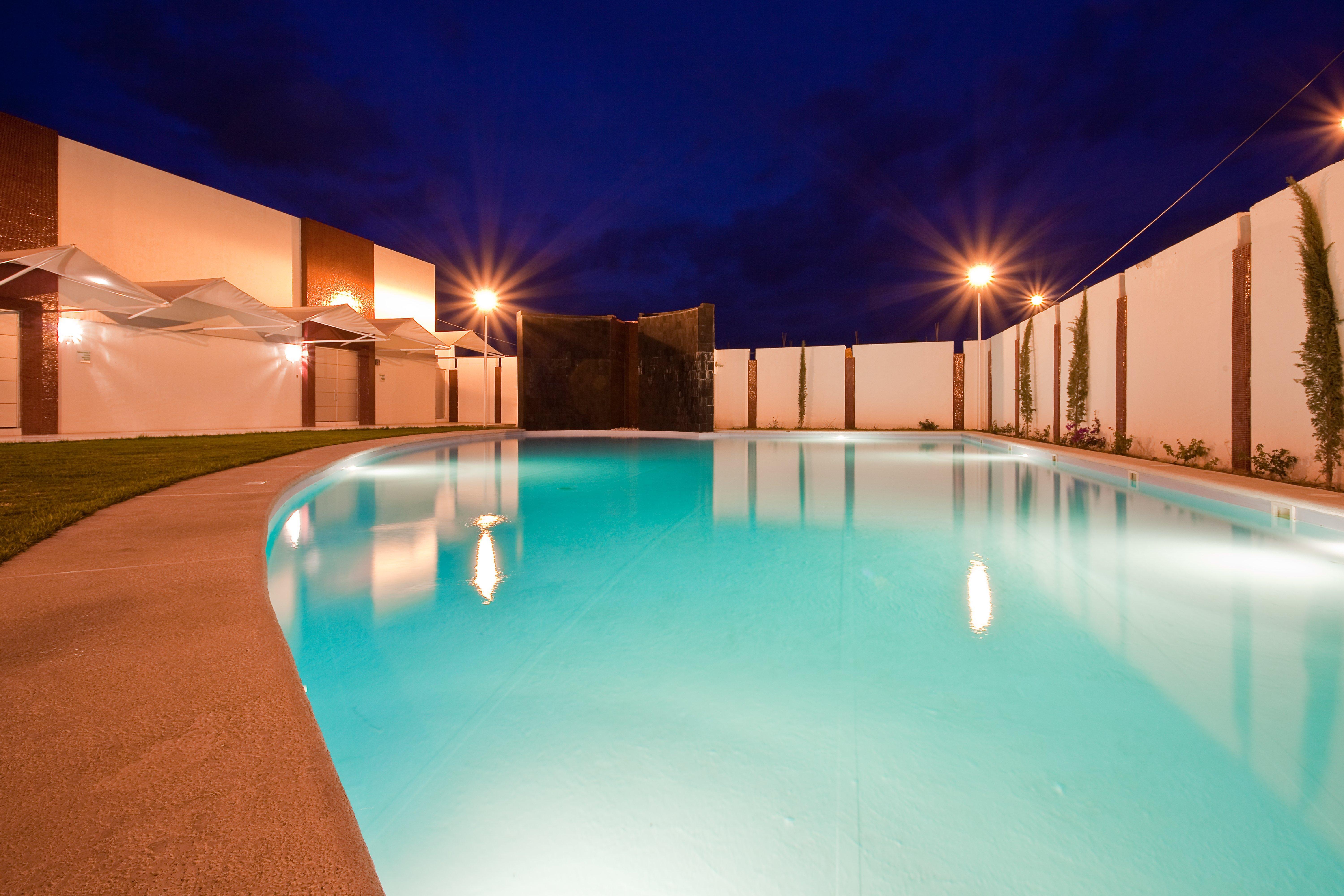Hotel & Suites Bel Air Business Salamanca Exterior photo