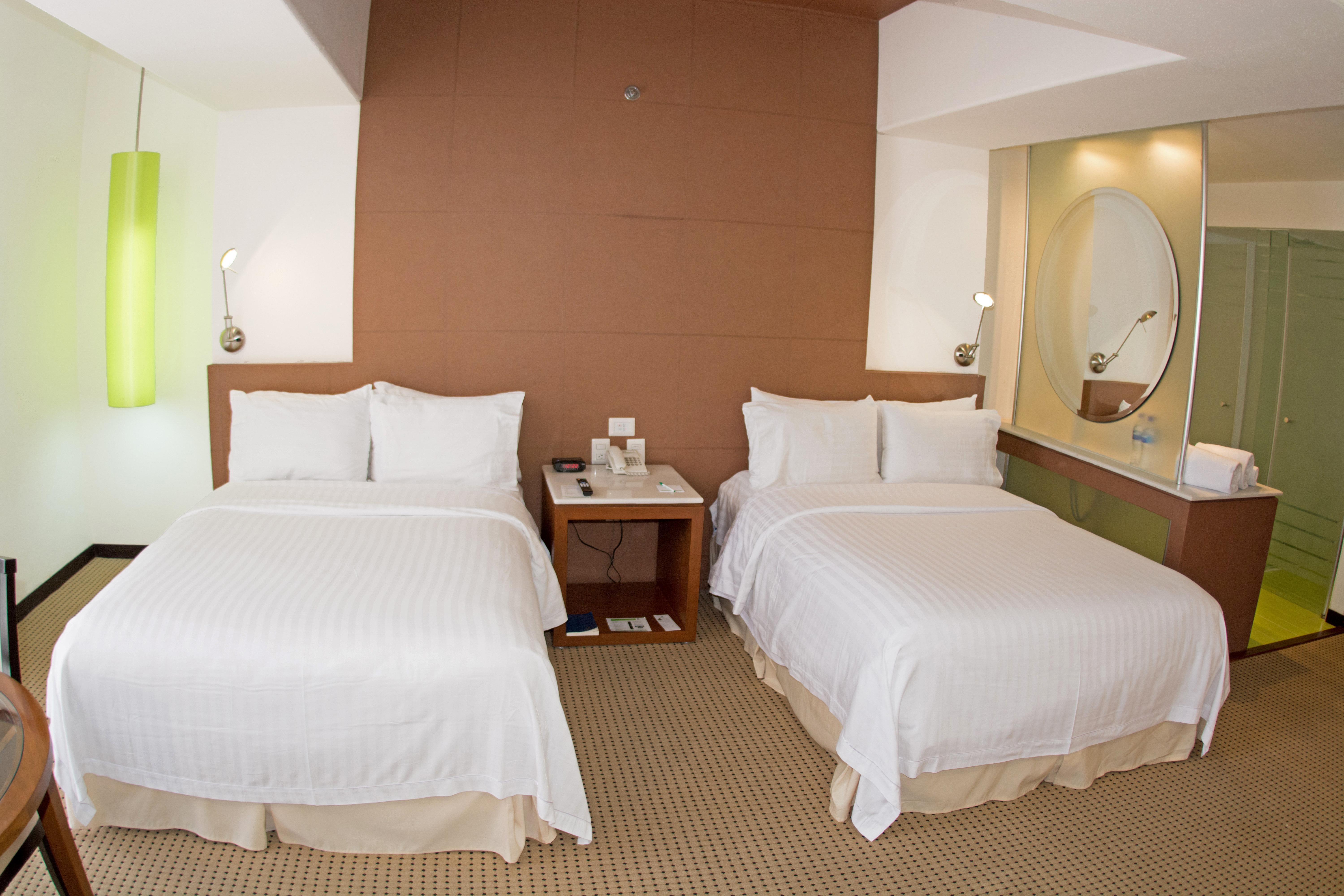 Hotel & Suites Bel Air Business Salamanca Exterior photo