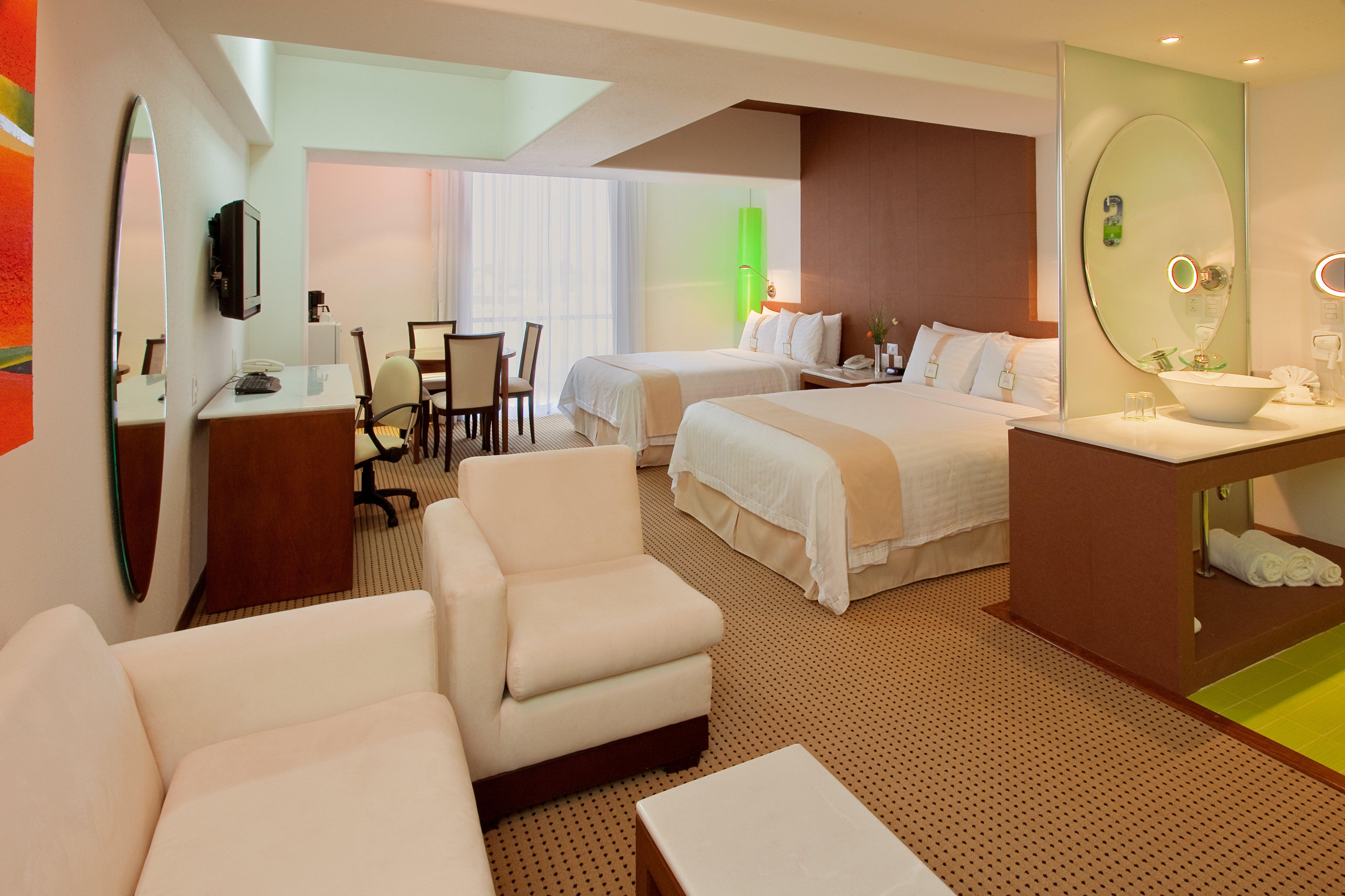 Hotel & Suites Bel Air Business Salamanca Exterior photo